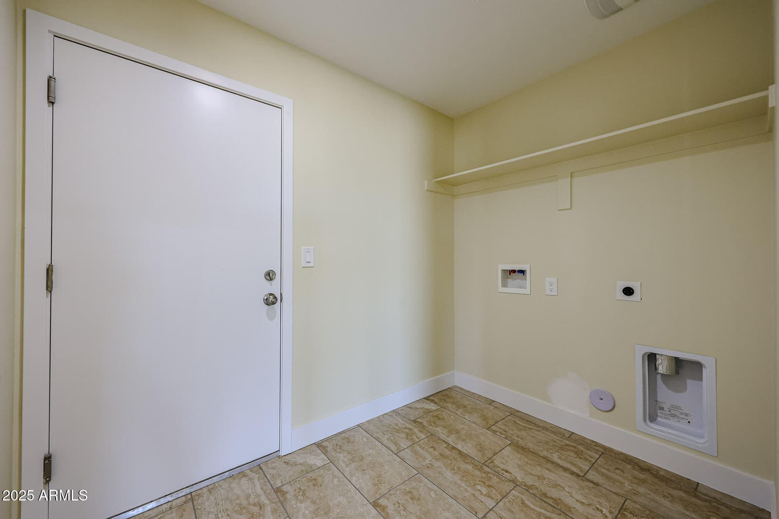 8230 S 351ST Lane, Tonopah, AZ 85354 — photo 33 of 48