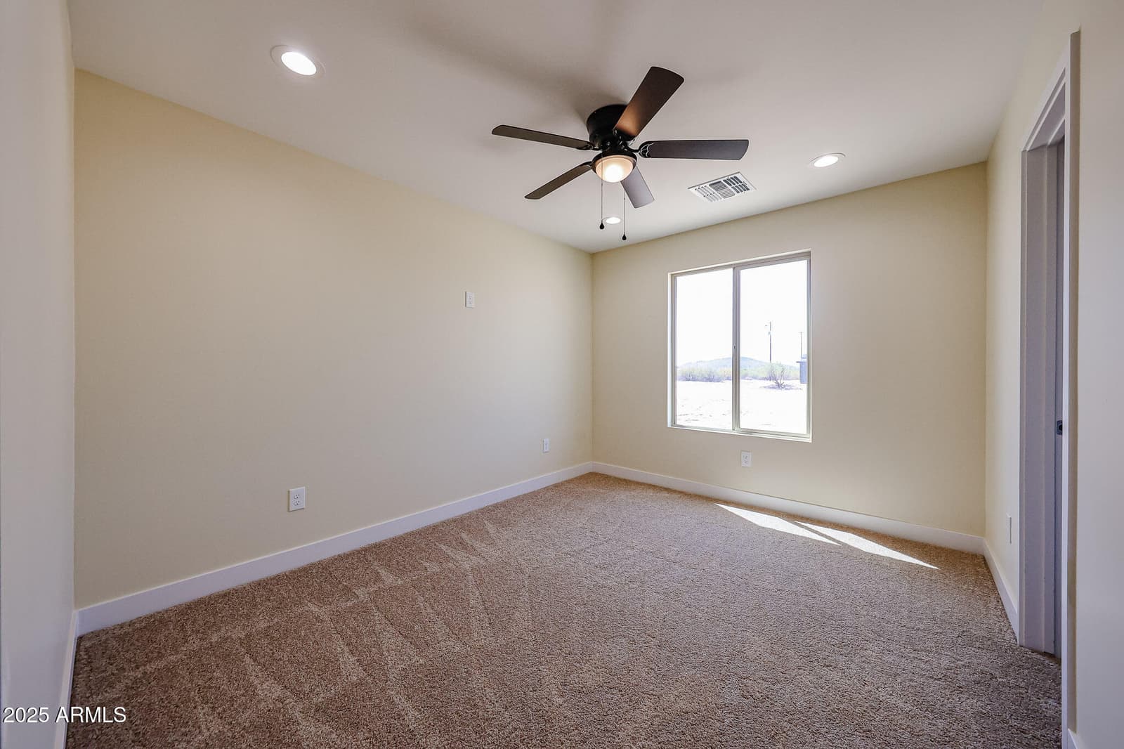 8230 S 351ST Lane, Tonopah, AZ 85354 — photo 31 of 48