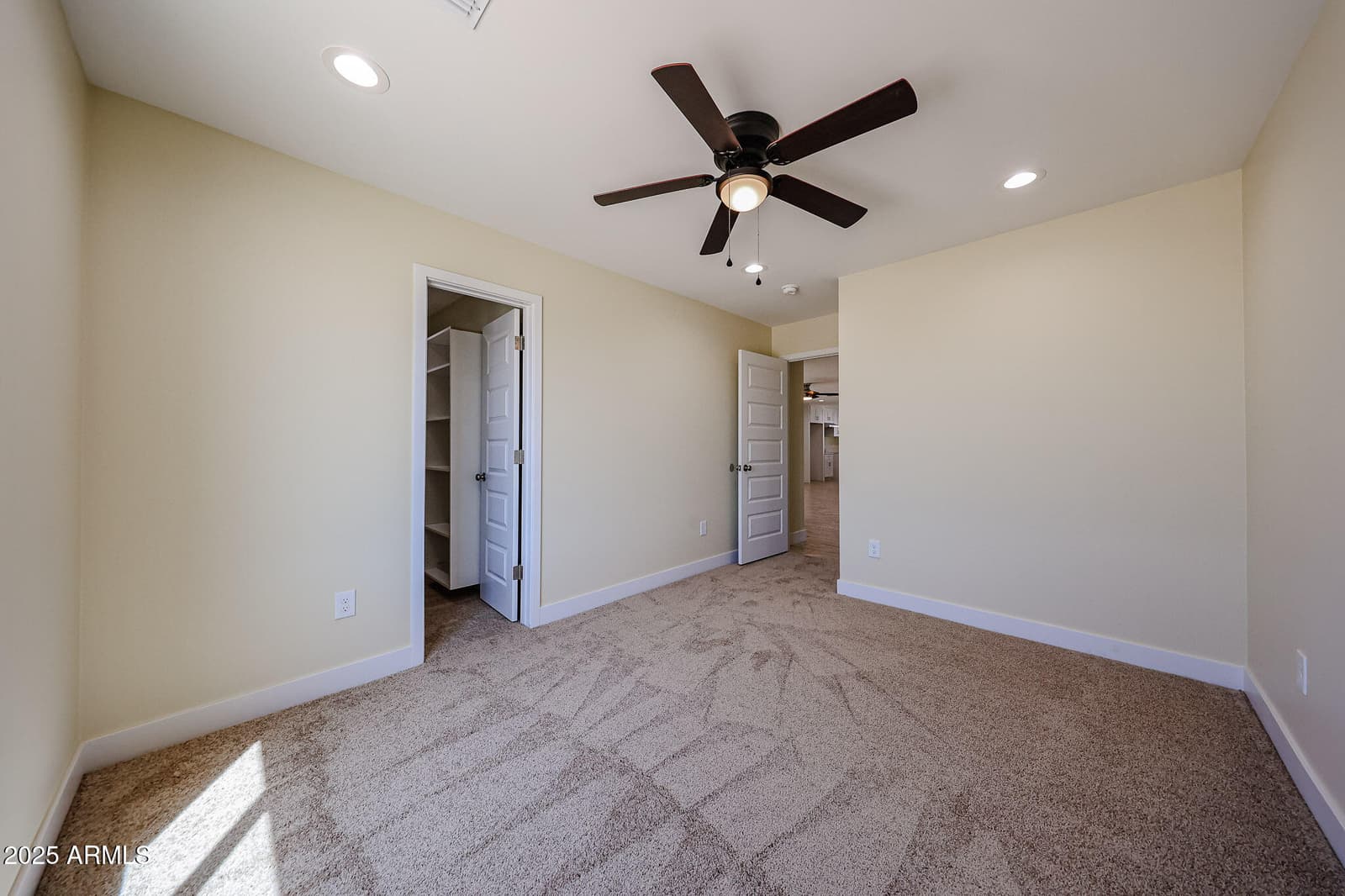 8230 S 351ST Lane, Tonopah, AZ 85354 — photo 32 of 48