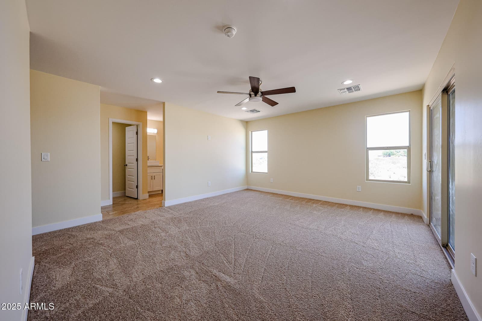 8230 S 351ST Lane, Tonopah, AZ 85354 — photo 22 of 48