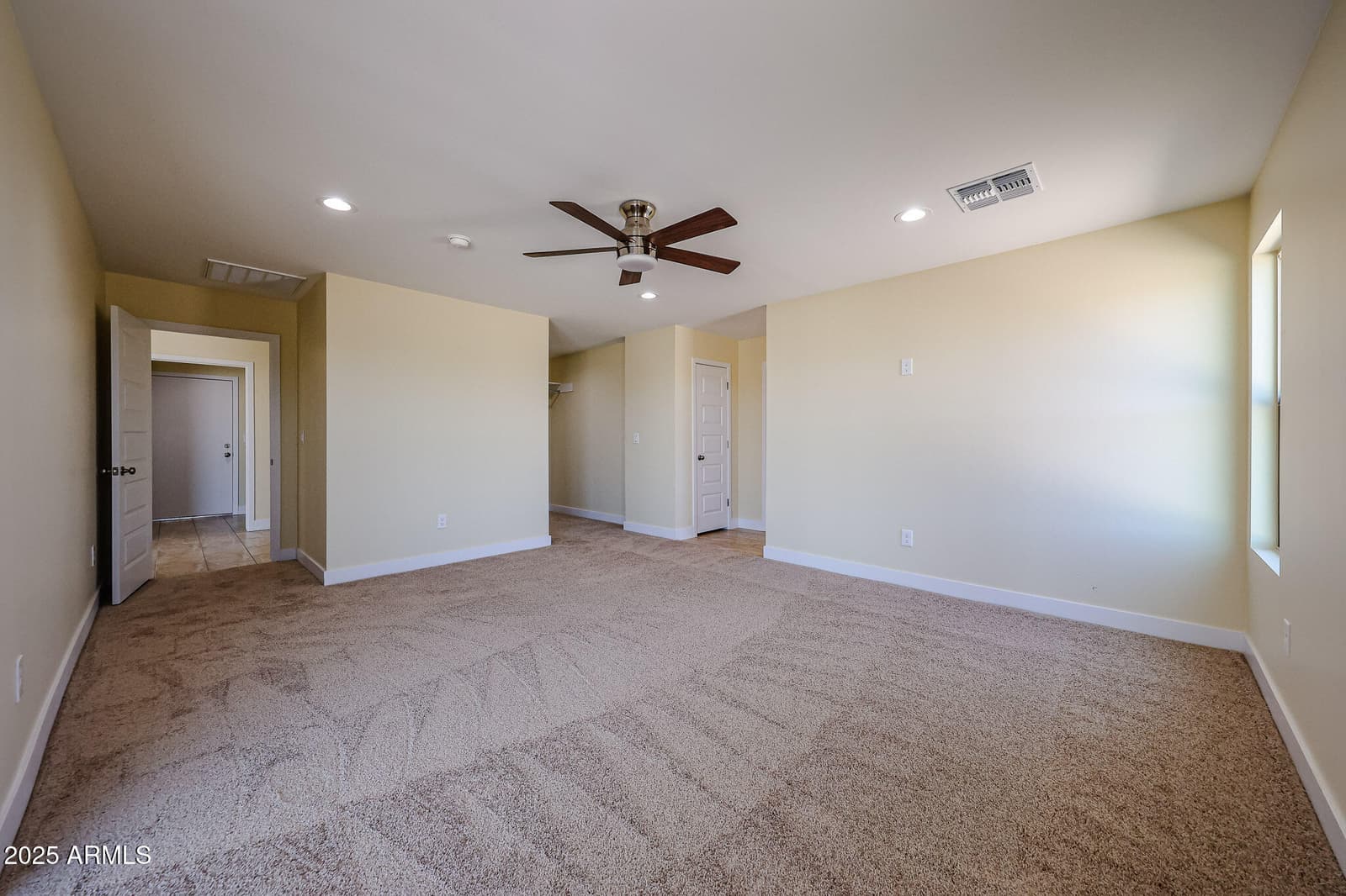 8230 S 351ST Lane, Tonopah, AZ 85354 — photo 21 of 48