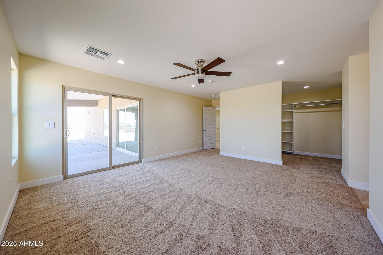 8230 S 351ST Lane, Tonopah, AZ 85354 — photo 20 of 48