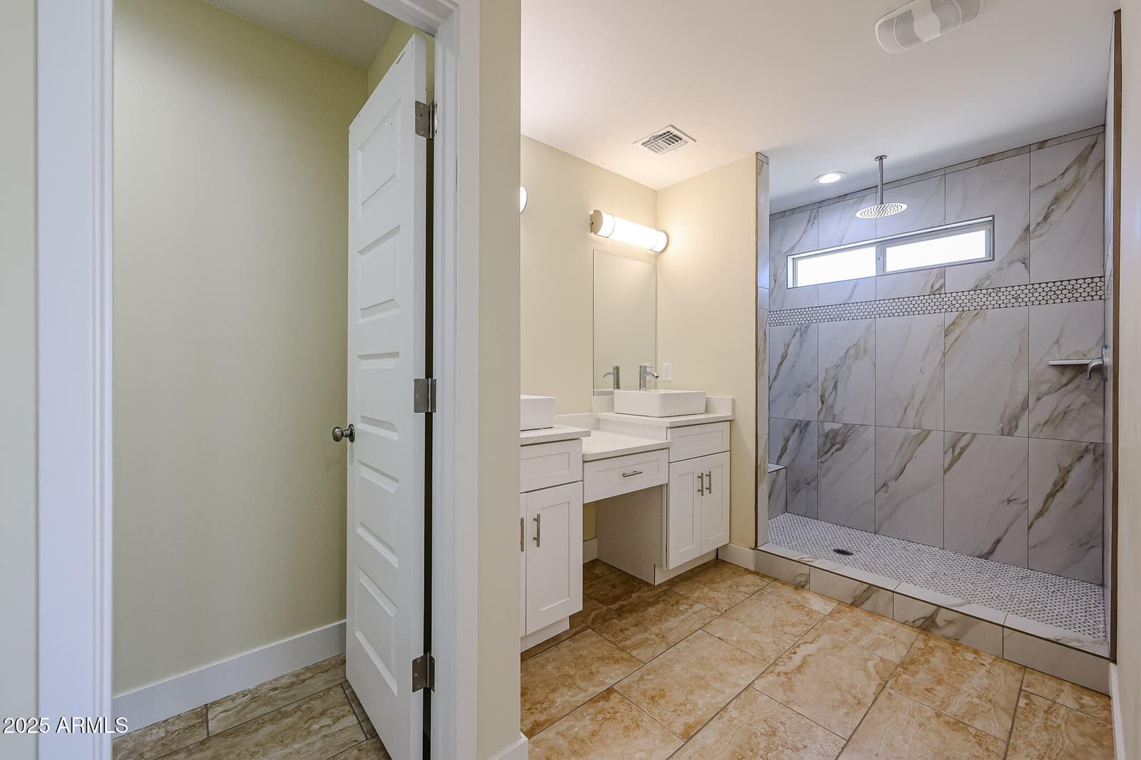 8230 S 351ST Lane, Tonopah, AZ 85354 — photo 23 of 48