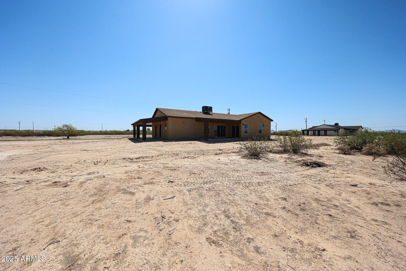 8230 S 351ST Lane, Tonopah, AZ 85354 — photo 35 of 48