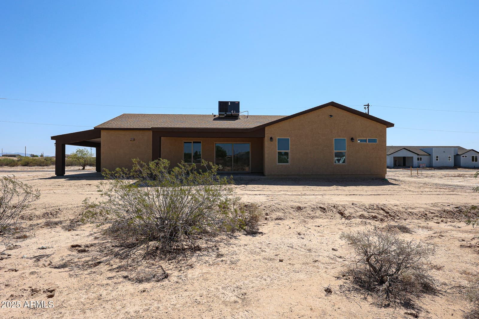 8230 S 351ST Lane, Tonopah, AZ 85354 — photo 36 of 48