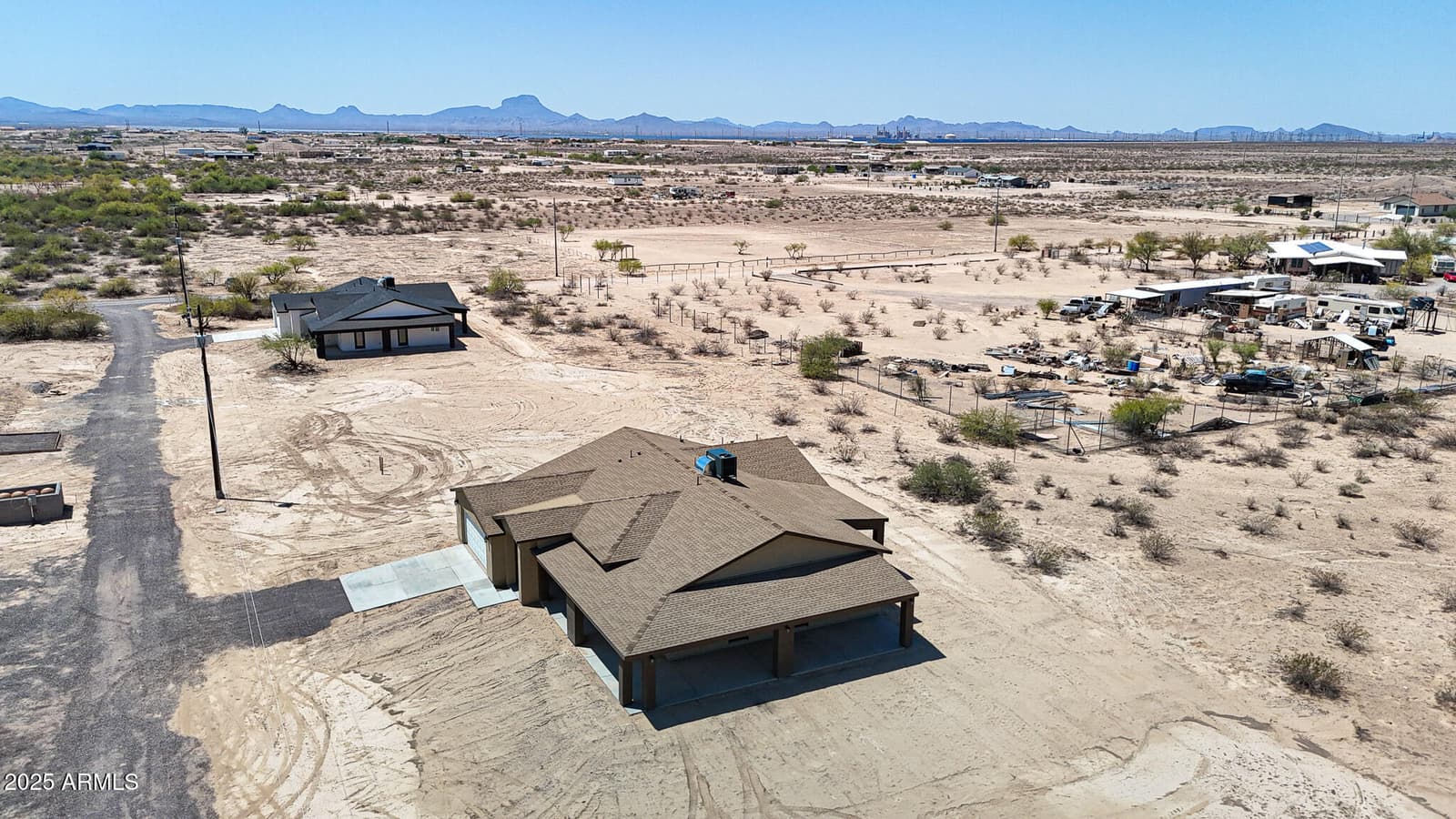 8230 S 351ST Lane, Tonopah, AZ 85354 — photo 39 of 48