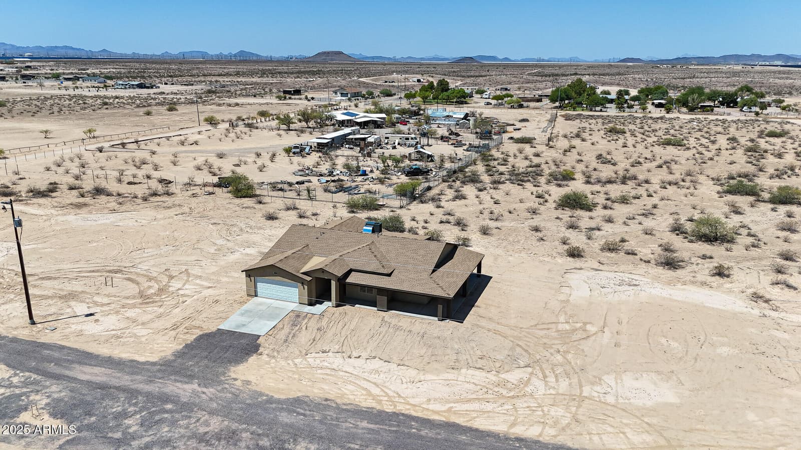 8230 S 351ST Lane, Tonopah, AZ 85354 — photo 38 of 48