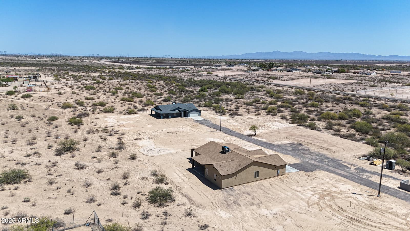 8230 S 351ST Lane, Tonopah, AZ 85354 — photo 41 of 48