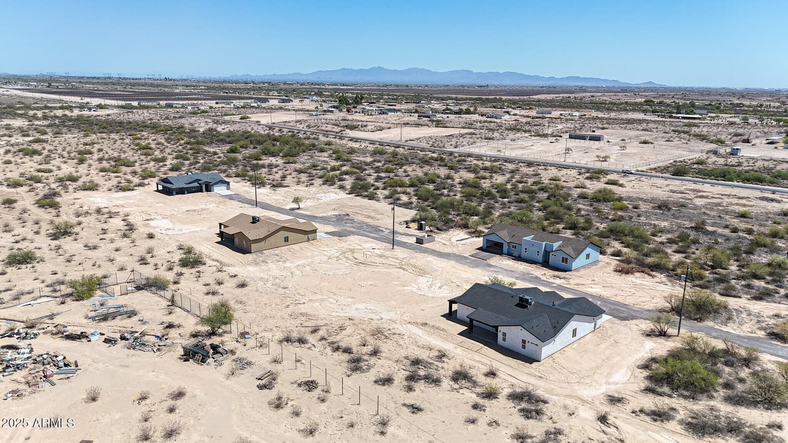8230 S 351ST Lane, Tonopah, AZ 85354 — photo 42 of 48