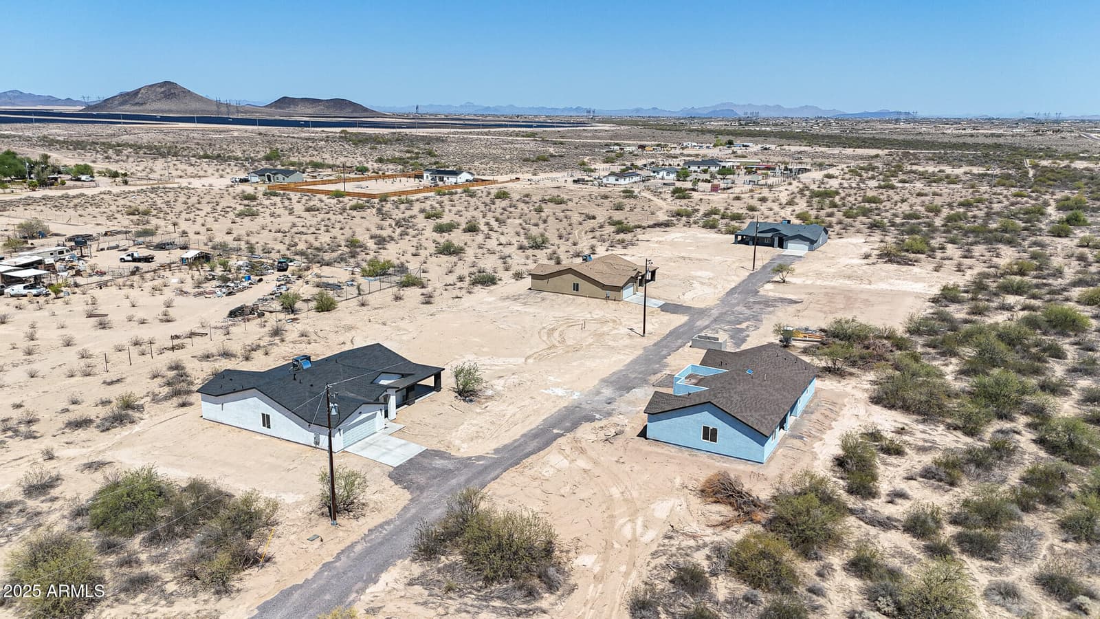 8230 S 351ST Lane, Tonopah, AZ 85354 — photo 43 of 48