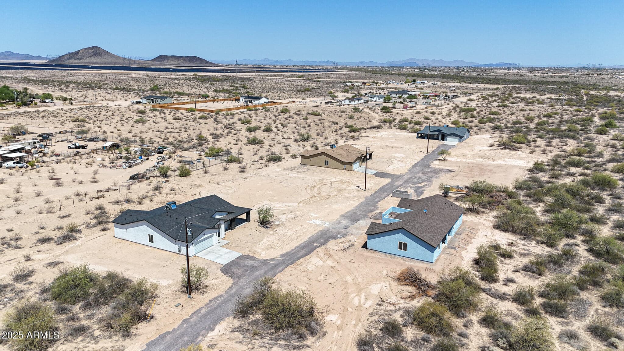 8230 S 351ST Lane, Tonopah, AZ 85354 — photo 43 of 48