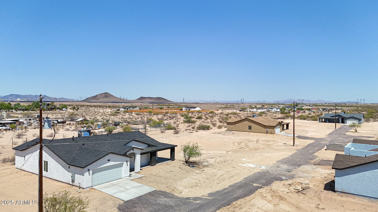 8230 S 351ST Lane, Tonopah, AZ 85354 — photo 44 of 48