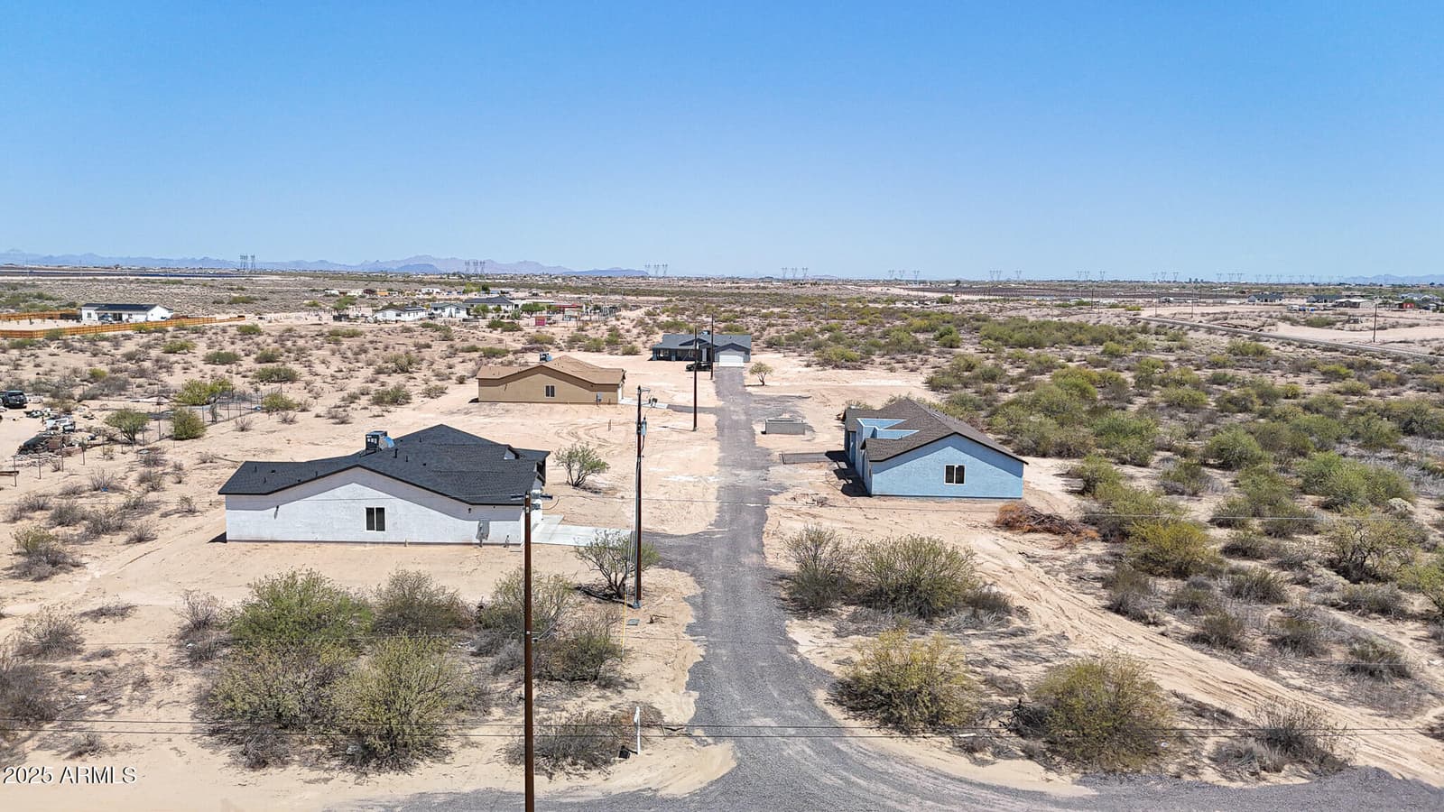 8230 S 351ST Lane, Tonopah, AZ 85354 — photo 45 of 48