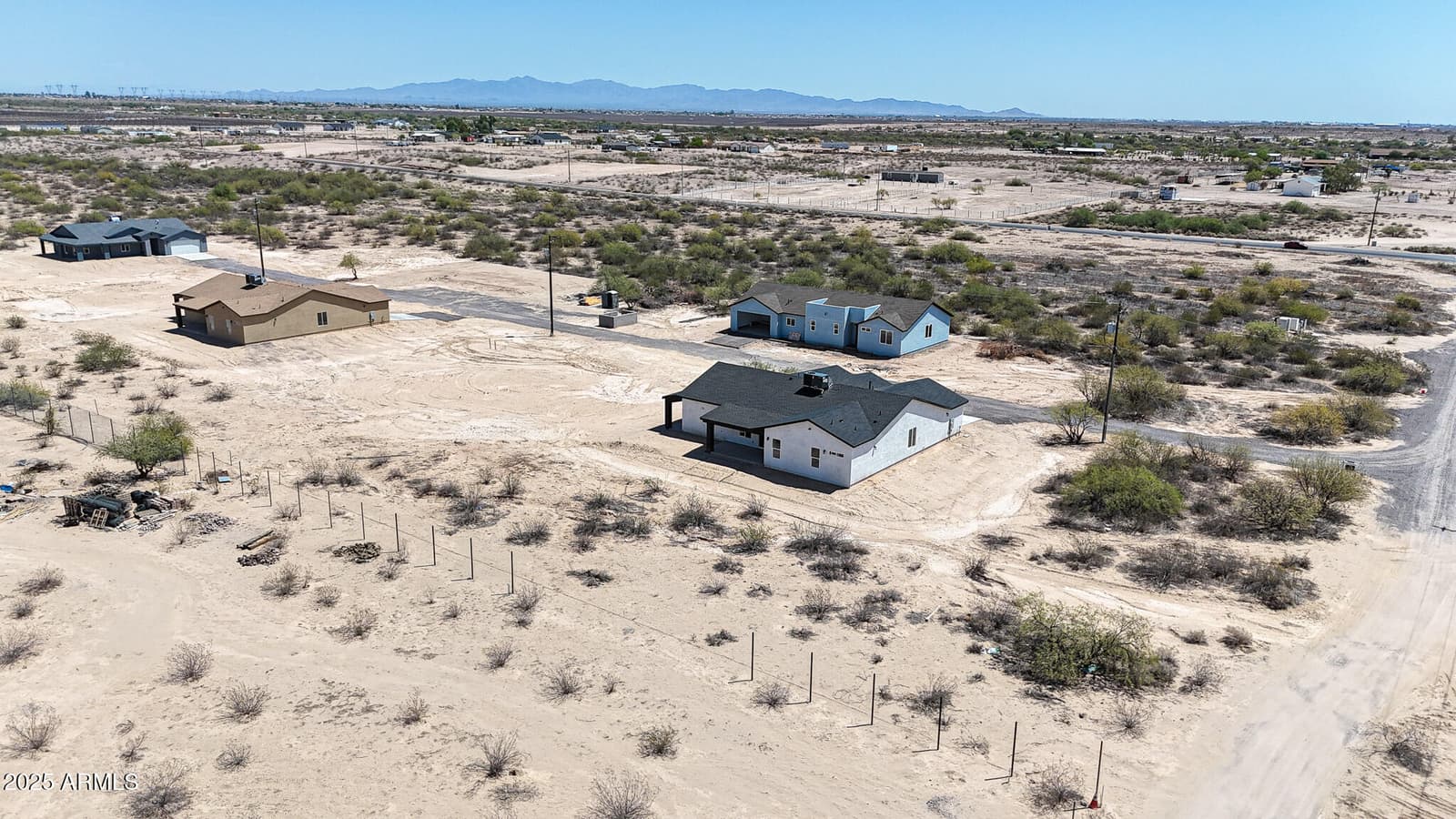 8230 S 351ST Lane, Tonopah, AZ 85354 — photo 46 of 48