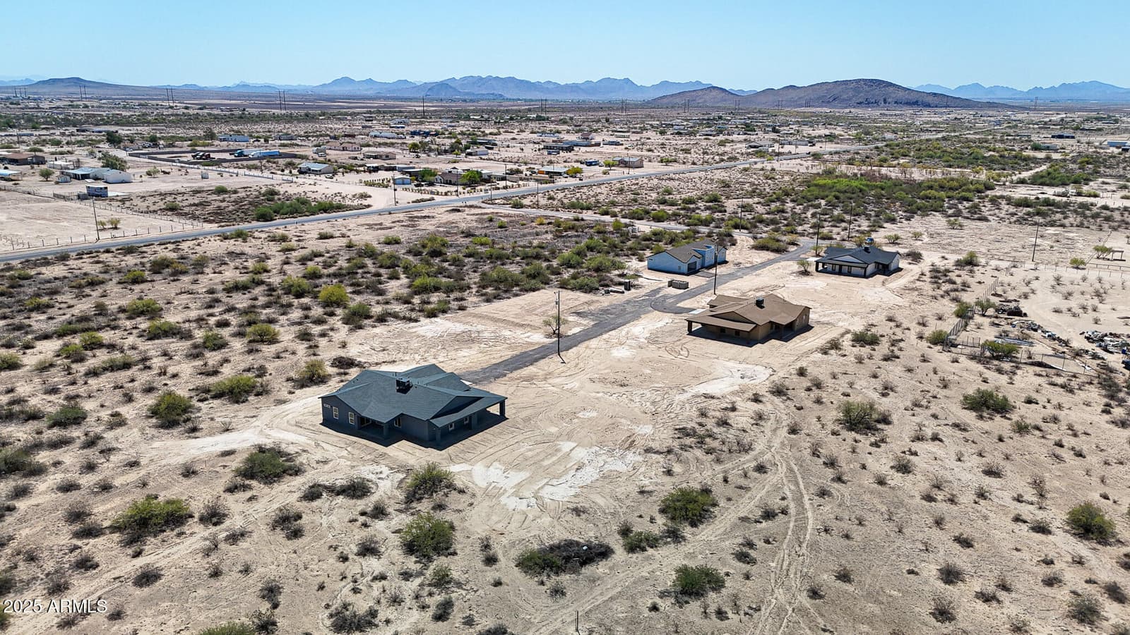 8230 S 351ST Lane, Tonopah, AZ 85354 — photo 47 of 48