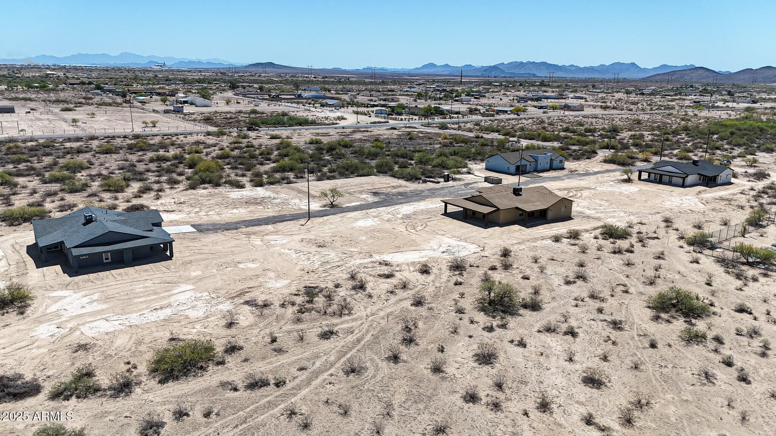 8230 S 351ST Lane, Tonopah, AZ 85354 — photo 48 of 48
