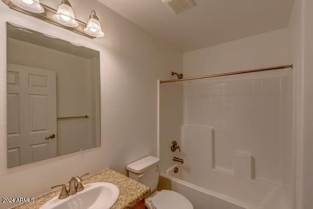 17847 W HUSKER Lane W, Marana, AZ 85653 — photo 4 of 20
