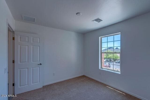 17847 W HUSKER Lane W, Marana, AZ 85653 — photo 5 of 20