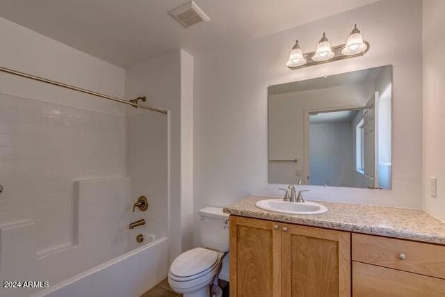 17847 W HUSKER Lane W, Marana, AZ 85653 — photo 6 of 20