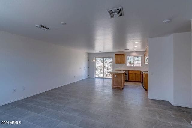 17847 W HUSKER Lane W, Marana, AZ 85653 — photo 7 of 20