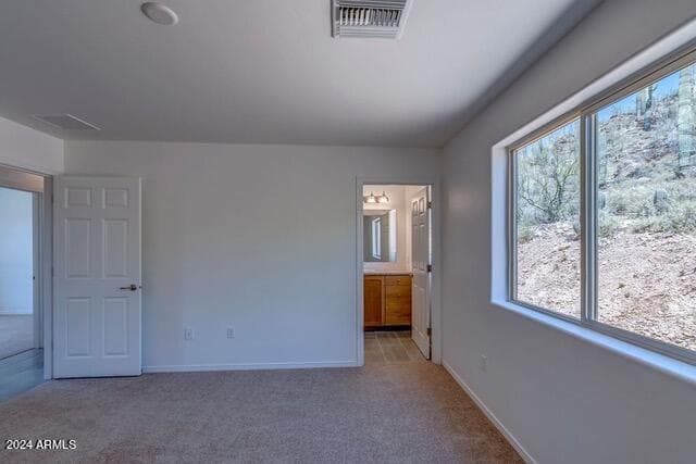 17847 W HUSKER Lane W, Marana, AZ 85653 — photo 8 of 20