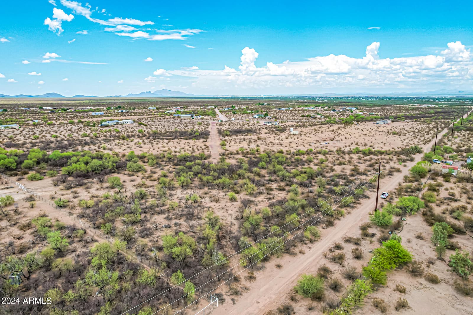 17847 W HUSKER Lane W, Marana, AZ 85653 — photo 13 of 20