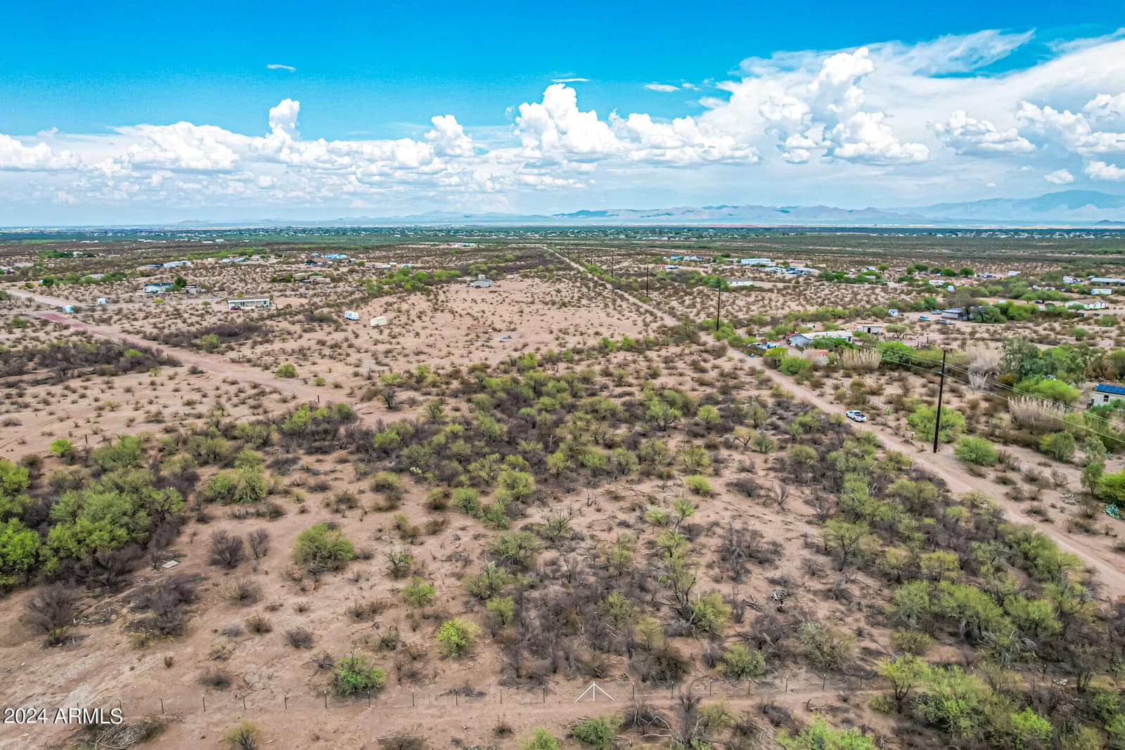 17847 W HUSKER Lane W, Marana, AZ 85653 — photo 14 of 20