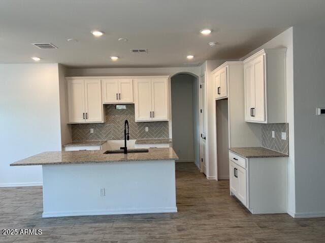 24134 N 162nd Lane, Surprise, AZ 85387 — photo 2 of 56