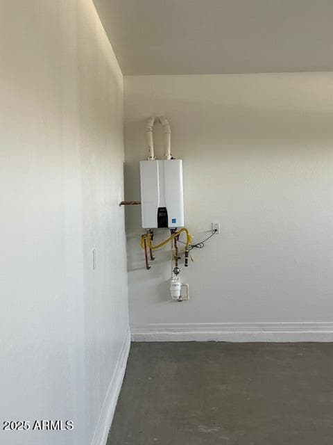 24134 N 162nd Lane, Surprise, AZ 85387 — photo 11 of 56