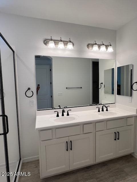 24134 N 162nd Lane, Surprise, AZ 85387 — photo 7 of 56