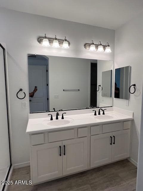 24134 N 162nd Lane, Surprise, AZ 85387 — photo 9 of 56