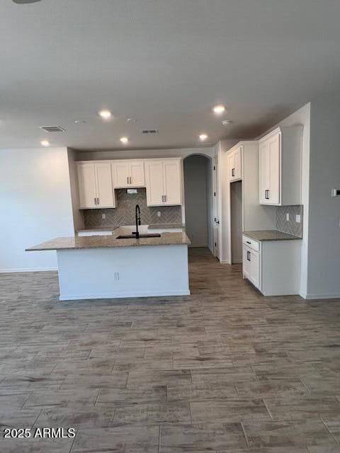 24134 N 162nd Lane, Surprise, AZ 85387 — photo 4 of 56