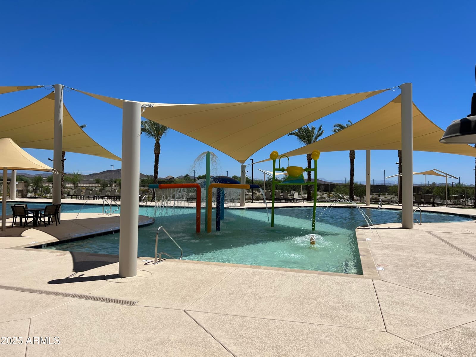 24134 N 162nd Lane, Surprise, AZ 85387 — photo 55 of 56