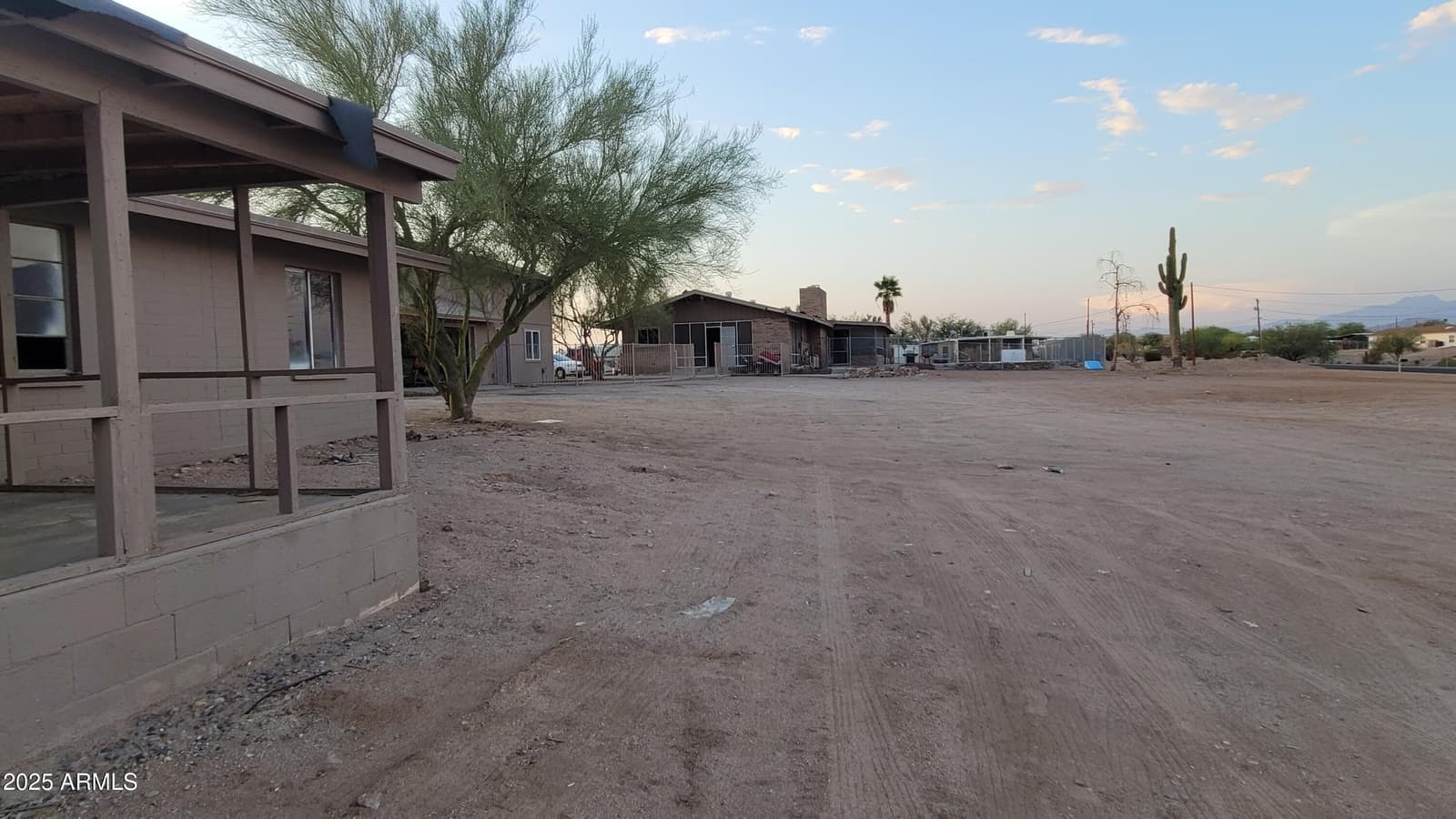 522 S CORTEZ Road, Apache Junction, AZ 85119 — photo 16 of 58