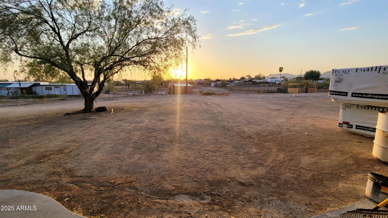 522 S CORTEZ Road, Apache Junction, AZ 85119 — photo 24 of 58