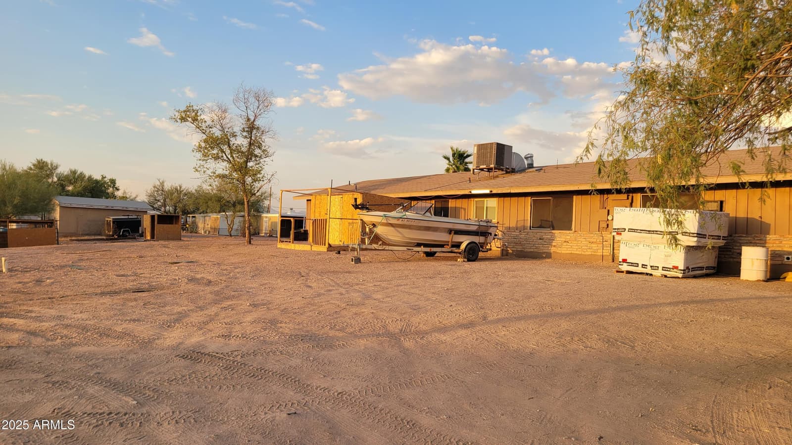 522 S CORTEZ Road, Apache Junction, AZ 85119 — photo 26 of 58