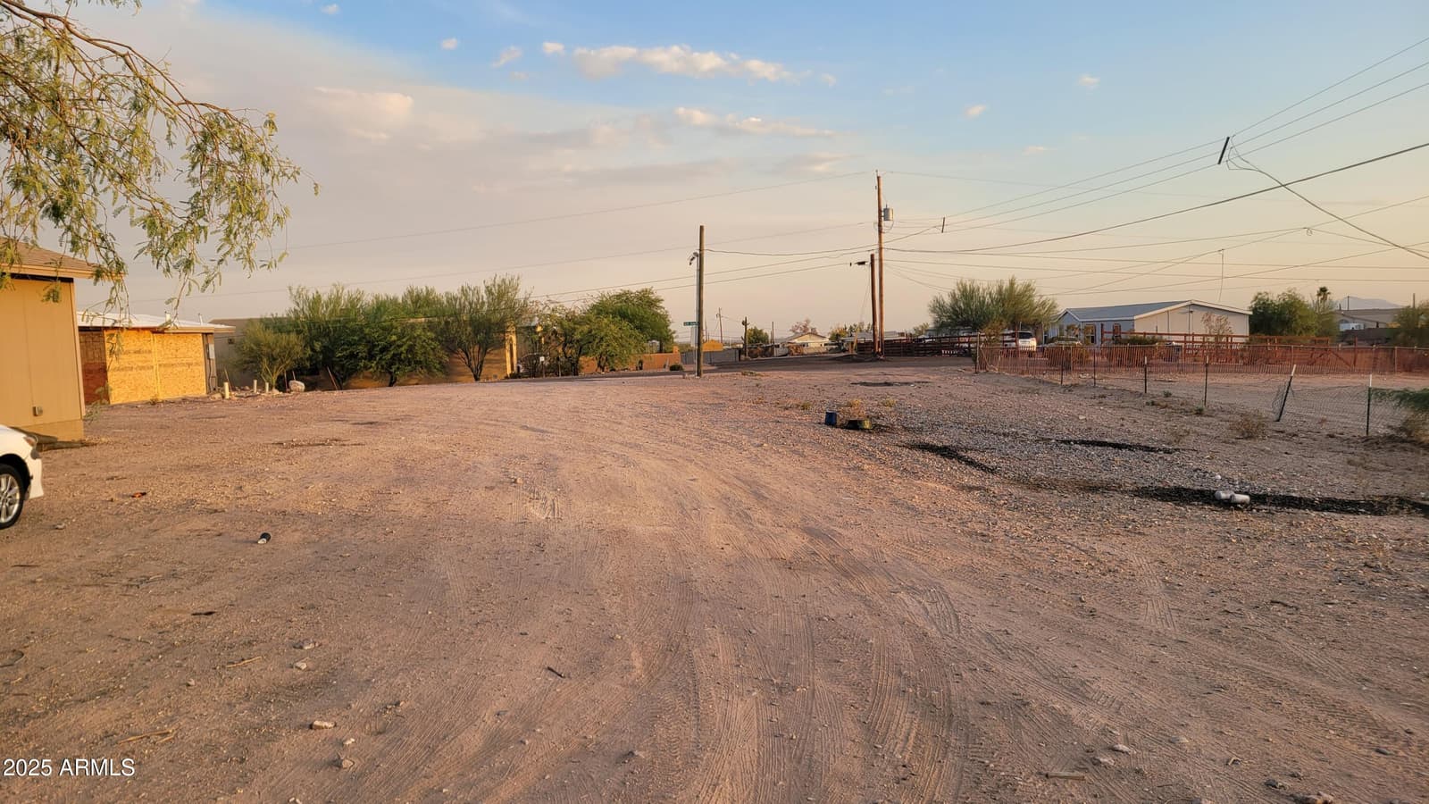 522 S CORTEZ Road, Apache Junction, AZ 85119 — photo 27 of 58