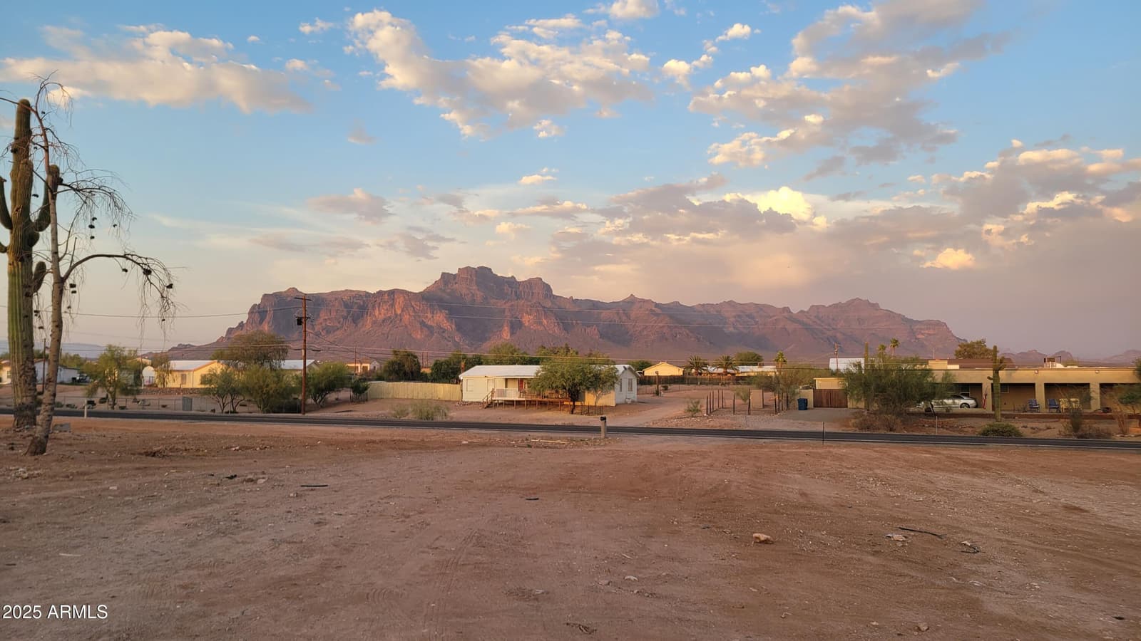 522 S CORTEZ Road, Apache Junction, AZ 85119 — photo 29 of 58