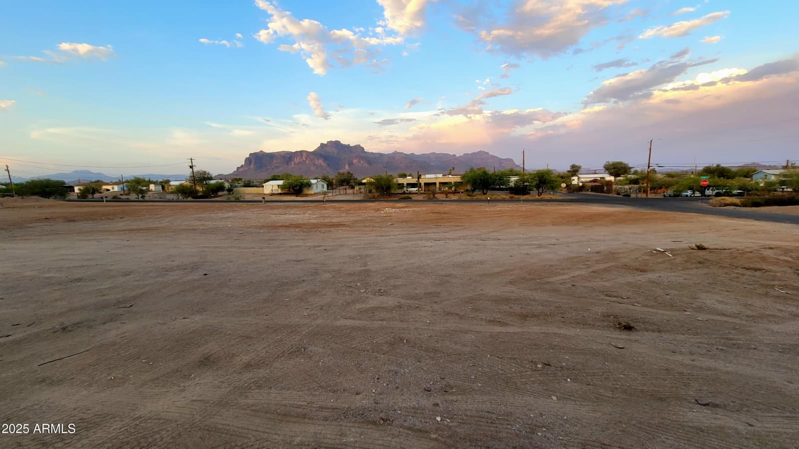 522 S CORTEZ Road, Apache Junction, AZ 85119 — photo 30 of 58