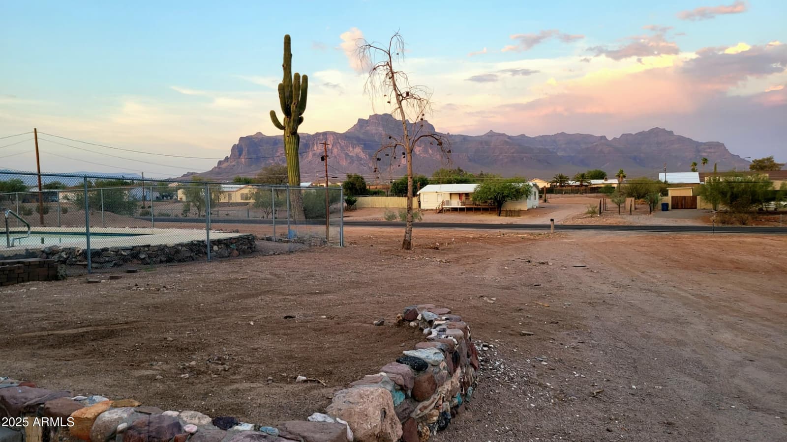 522 S CORTEZ Road, Apache Junction, AZ 85119 — photo 34 of 58
