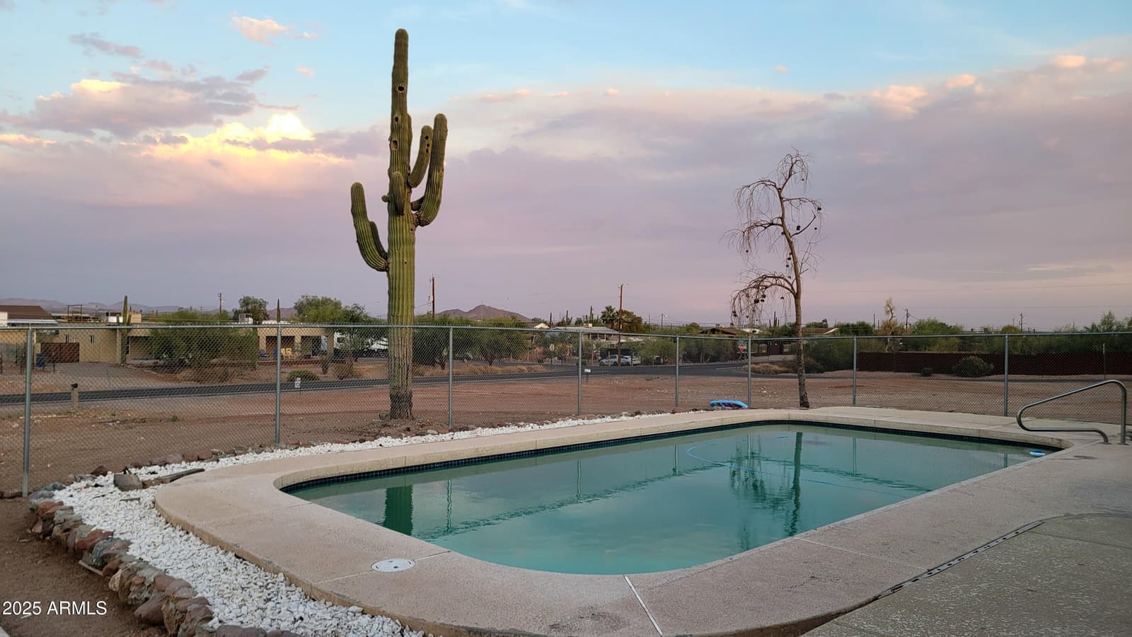 522 S CORTEZ Road, Apache Junction, AZ 85119 — photo 36 of 58