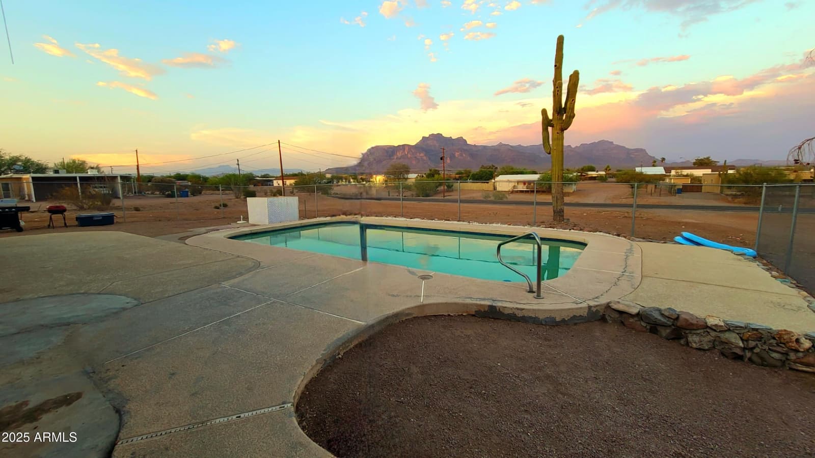 522 S CORTEZ Road, Apache Junction, AZ 85119 — photo 37 of 58