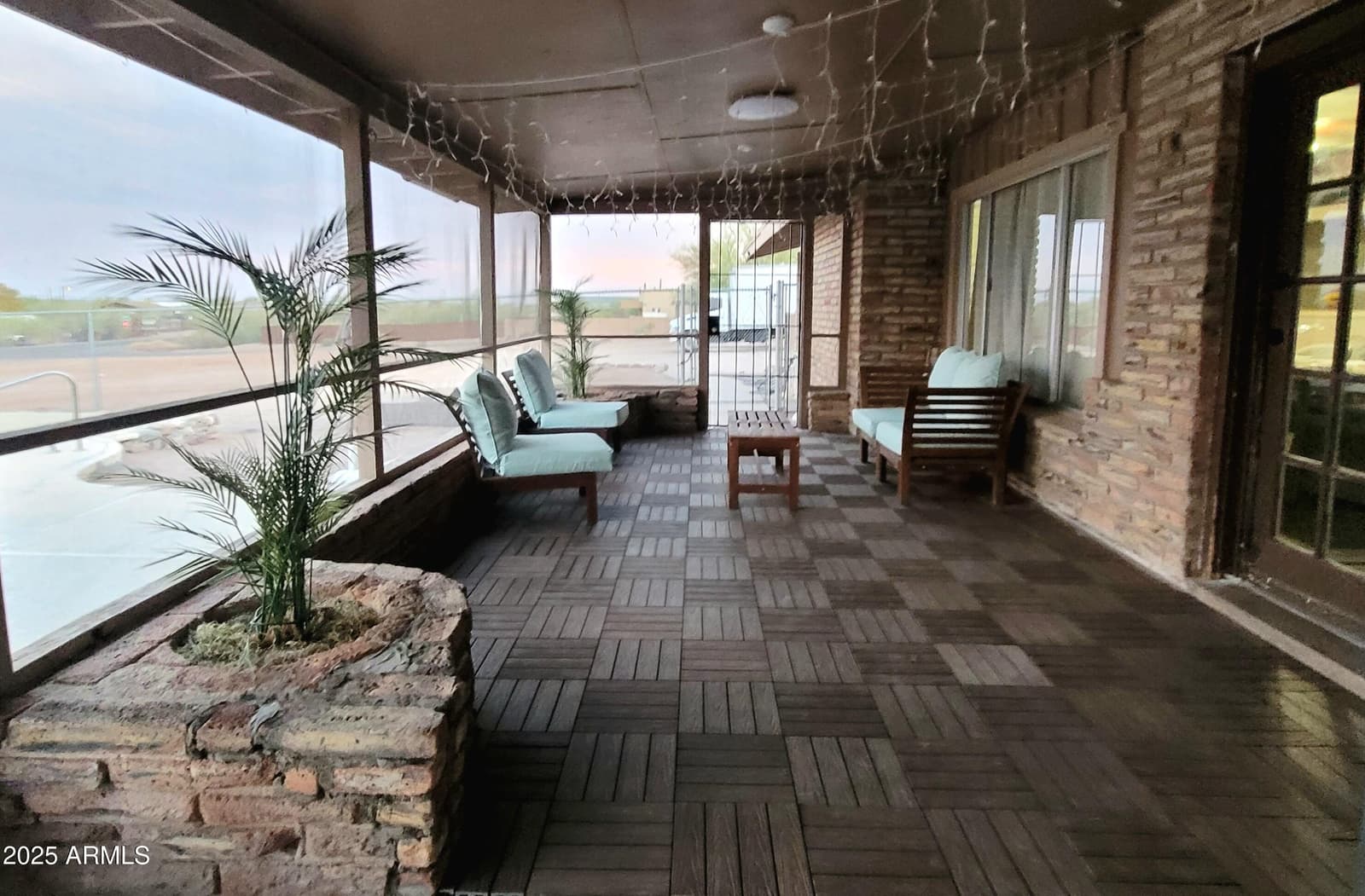 522 S CORTEZ Road, Apache Junction, AZ 85119 — photo 41 of 58