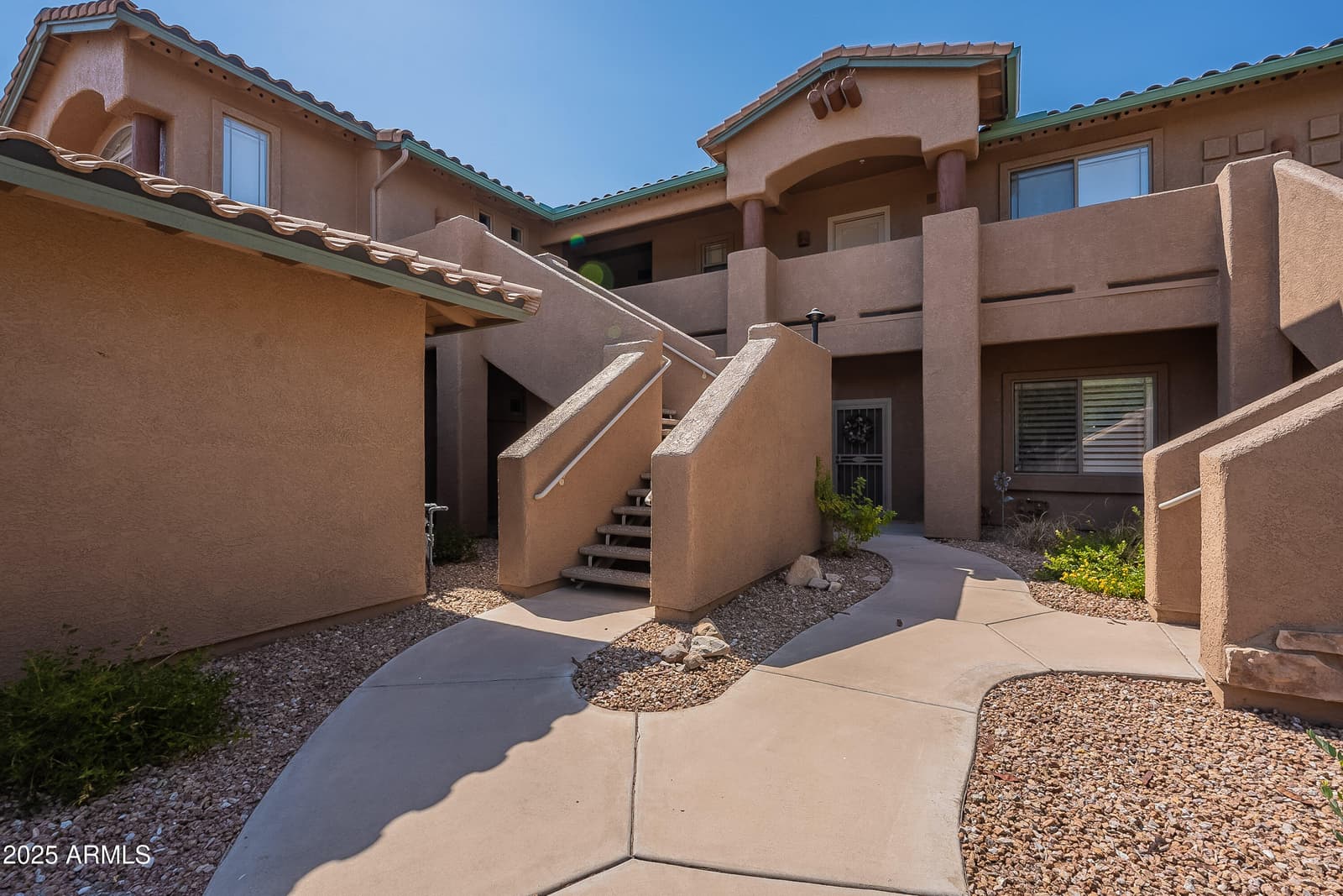 11500 E COCHISE Drive 2070, Scottsdale, AZ 85259 — photo 1 of 54