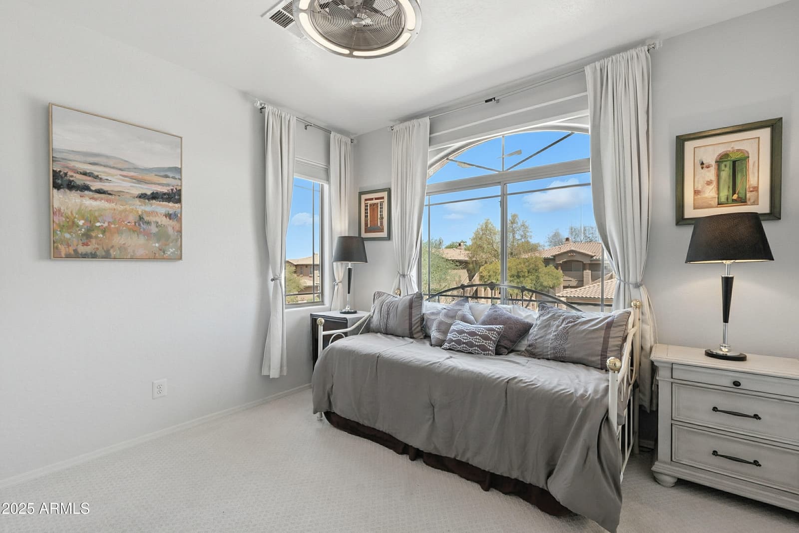 11500 E COCHISE Drive 2070, Scottsdale, AZ 85259 — photo 10 of 54