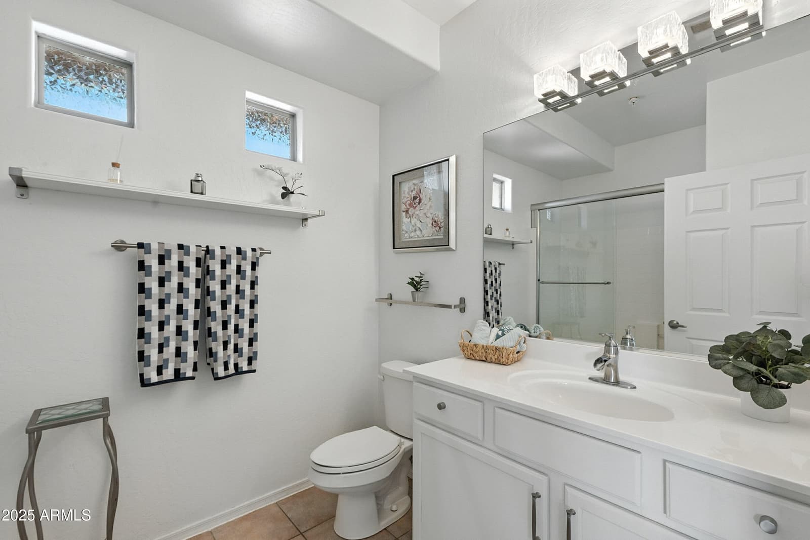 11500 E COCHISE Drive 2070, Scottsdale, AZ 85259 — photo 11 of 54