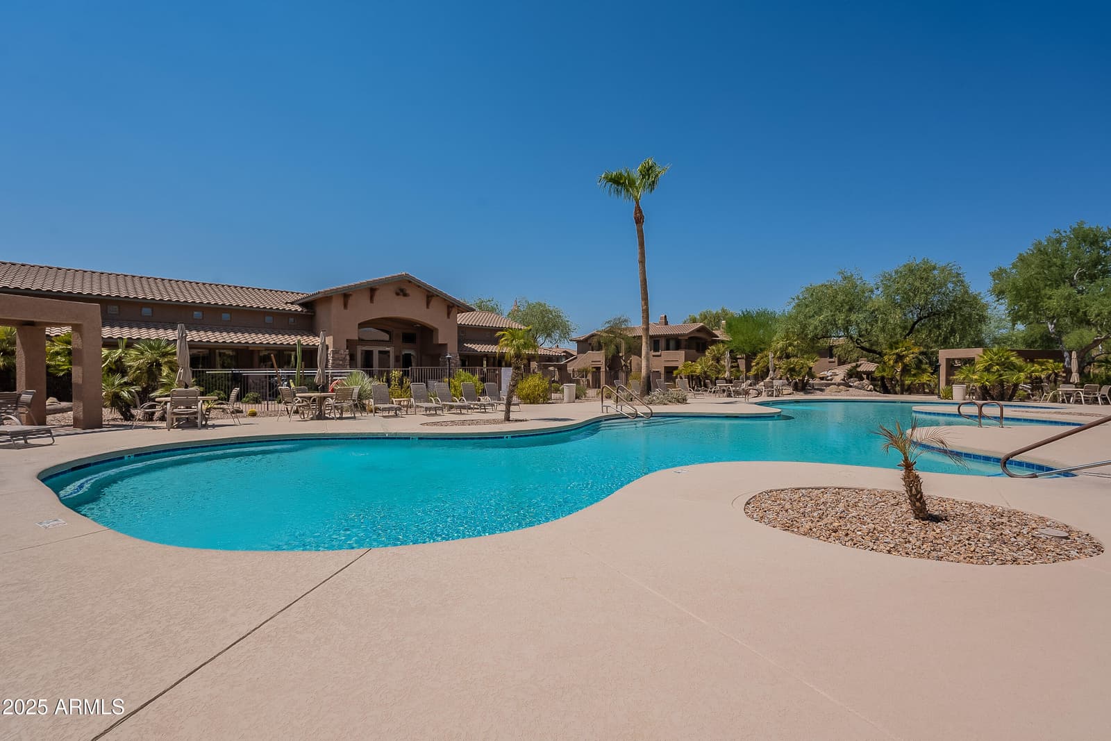 11500 E COCHISE Drive 2070, Scottsdale, AZ 85259 — photo 12 of 54