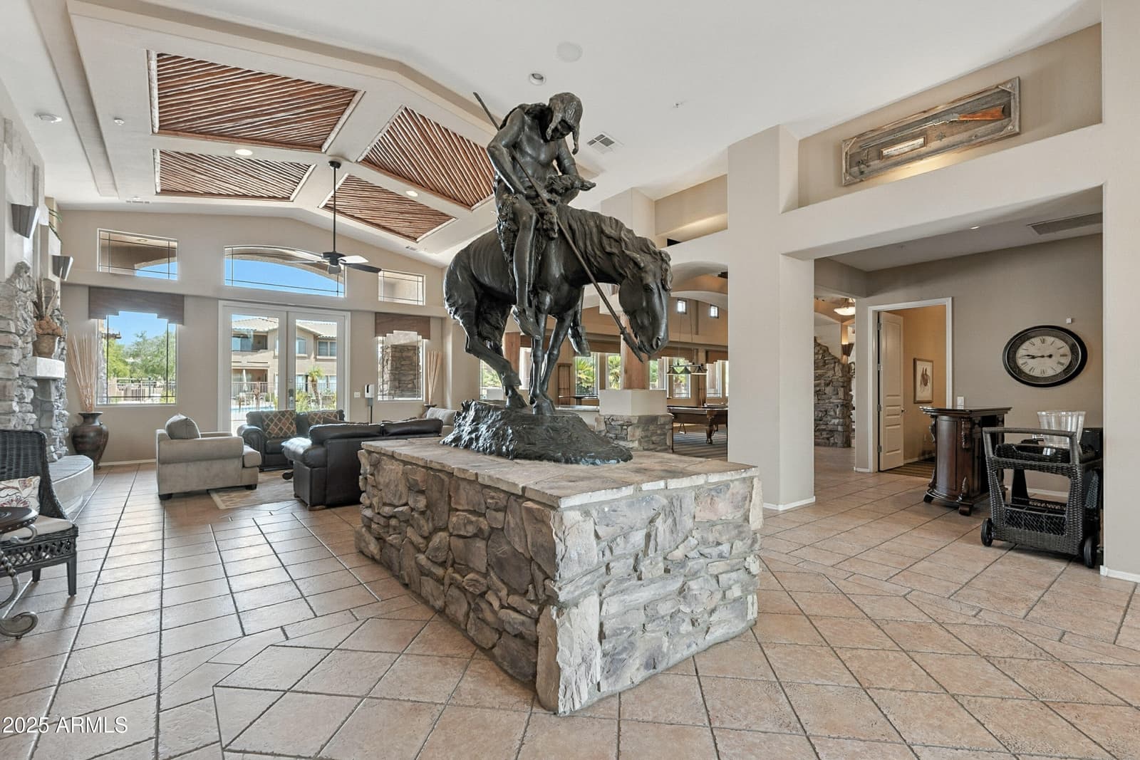11500 E COCHISE Drive 2070, Scottsdale, AZ 85259 — photo 14 of 54