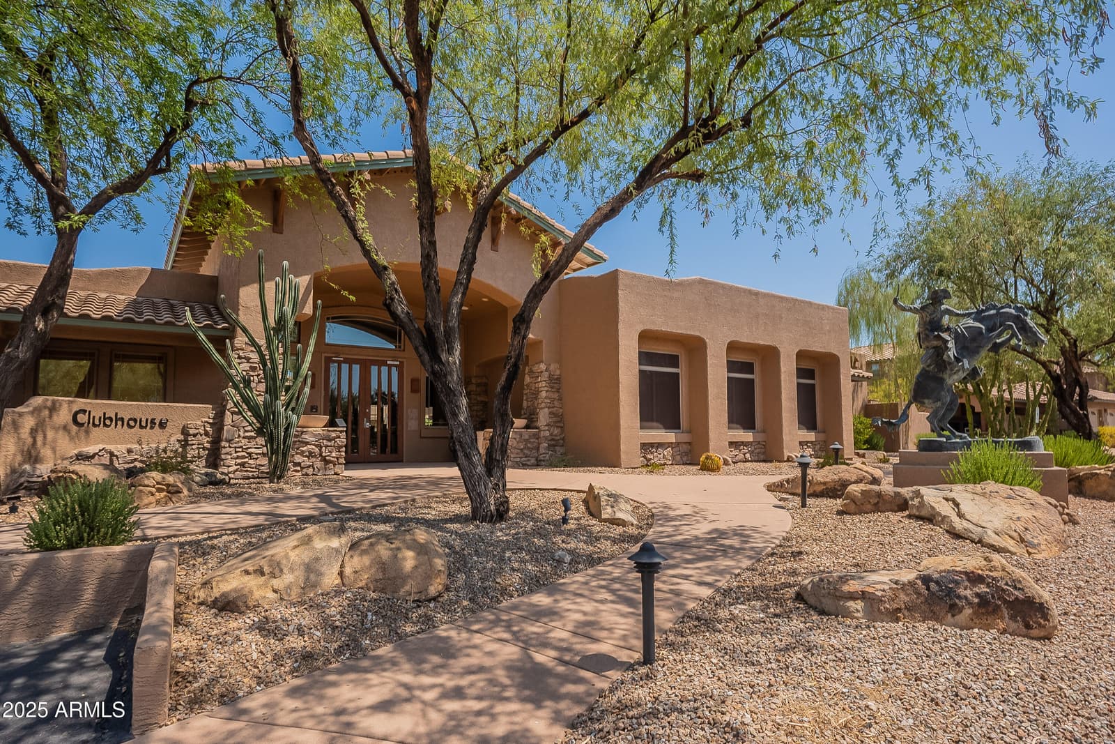 11500 E COCHISE Drive 2070, Scottsdale, AZ 85259 — photo 15 of 54