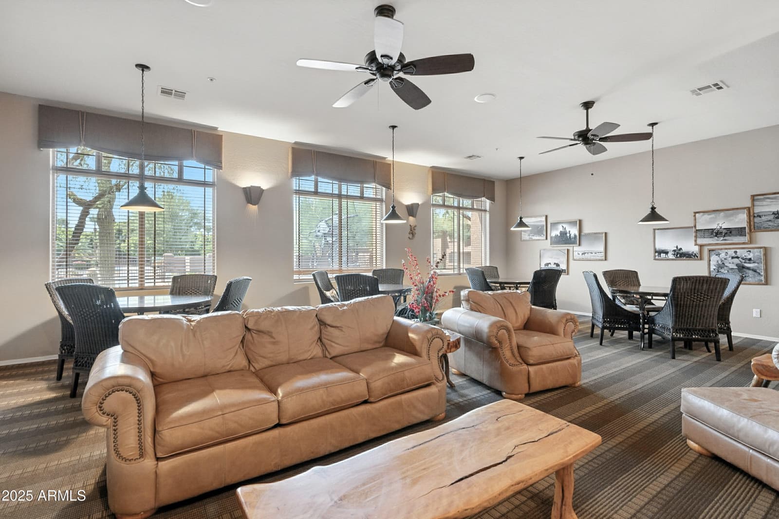 11500 E COCHISE Drive 2070, Scottsdale, AZ 85259 — photo 17 of 54